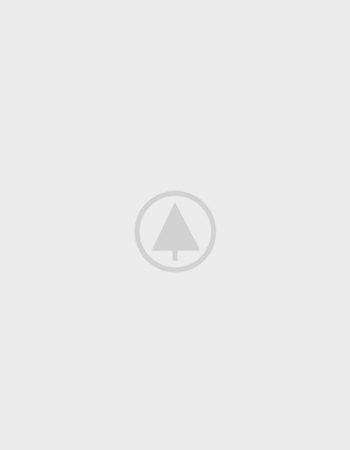 wood-portfolio-placeholder