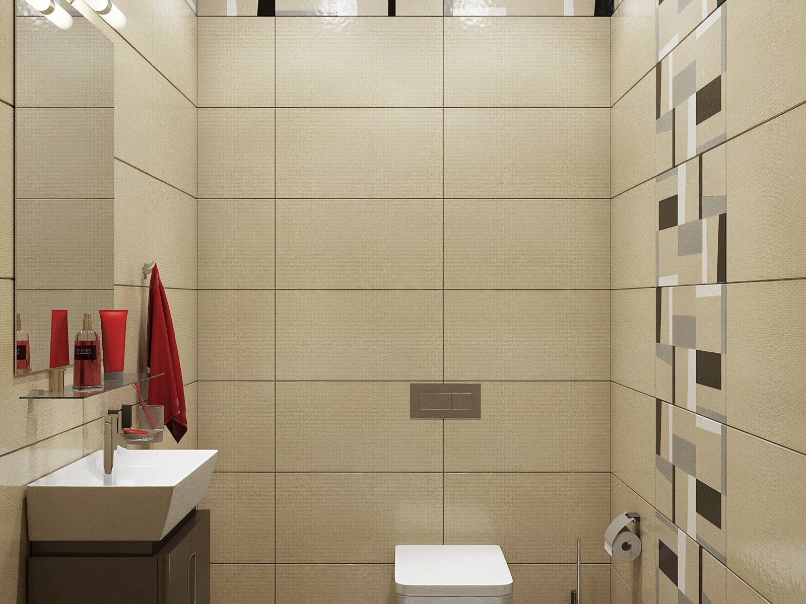 Ремонт по готовым стилям за 75 дней