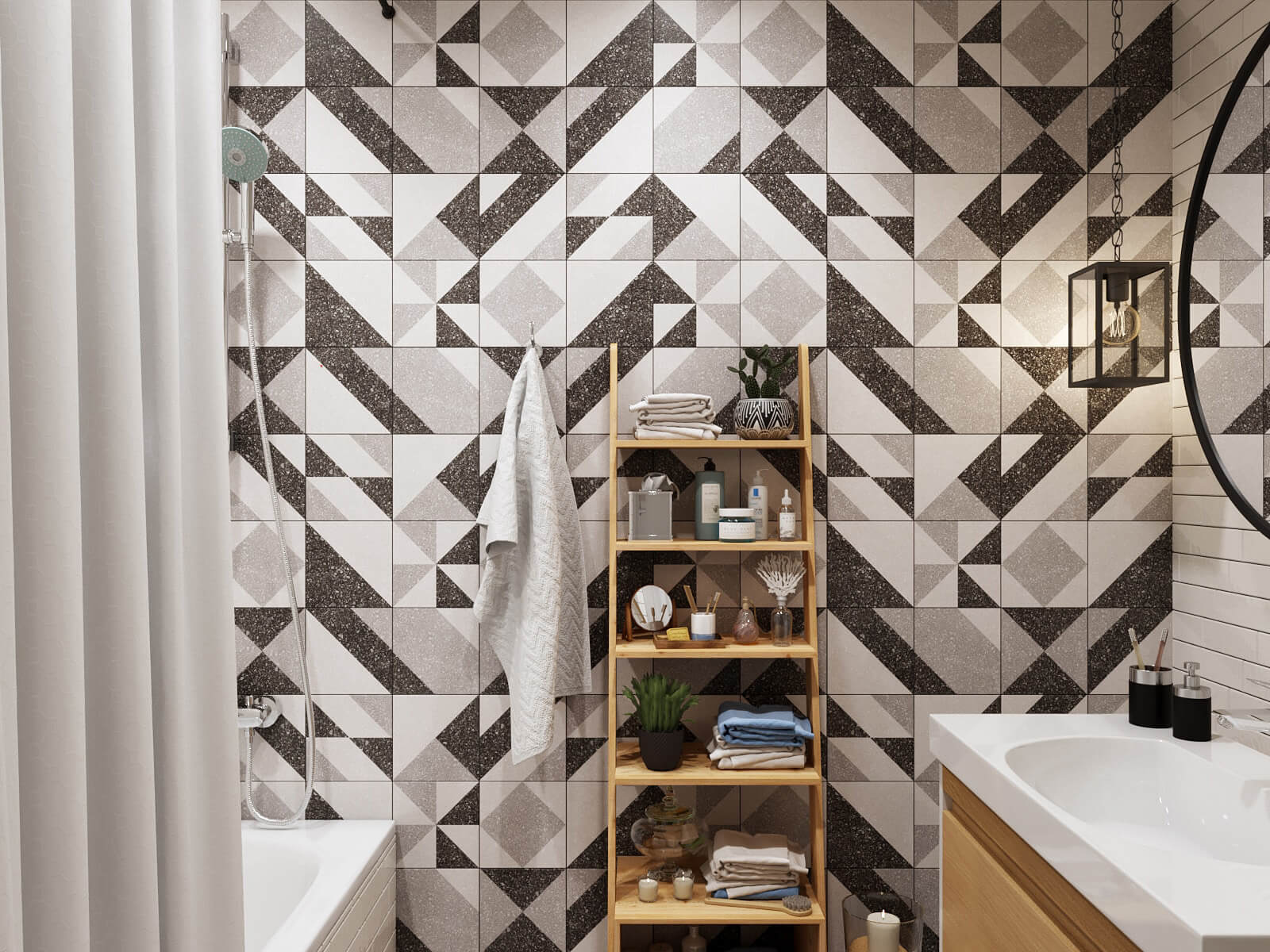 Ремонт по готовым стилям за 75 дней