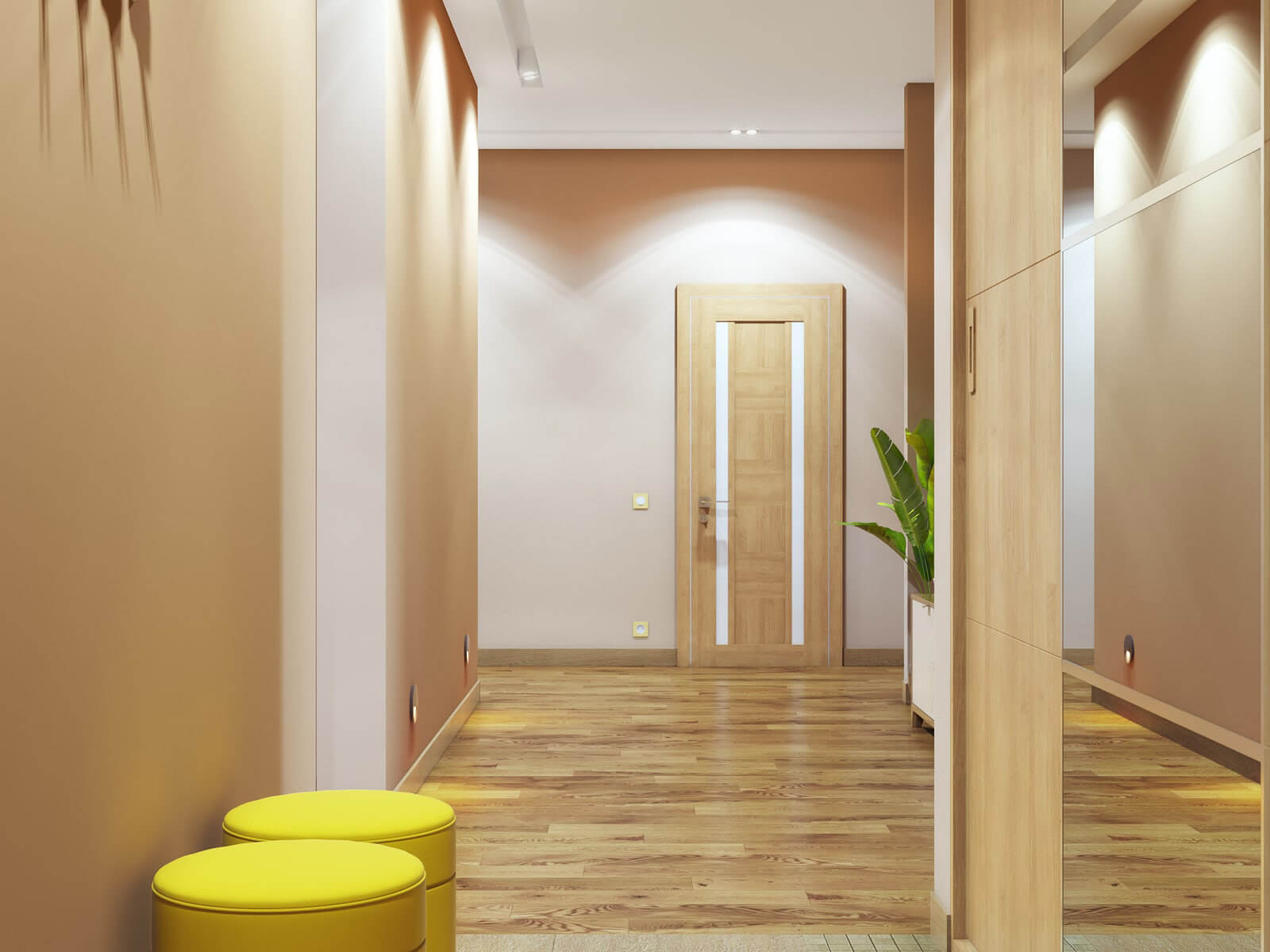 Ремонт по готовым стилям за 75 дней