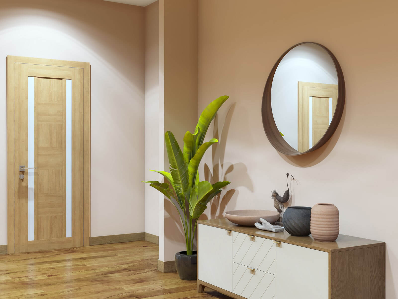 Ремонт по готовым стилям за 75 дней