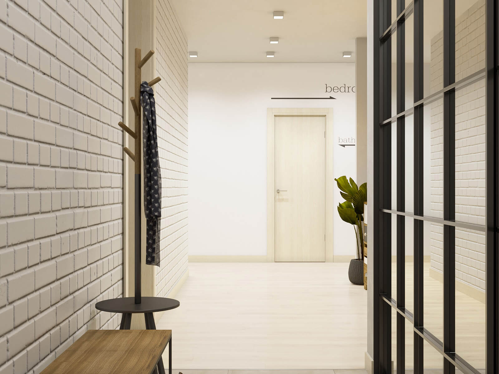 Ремонт по готовым стилям за 75 дней