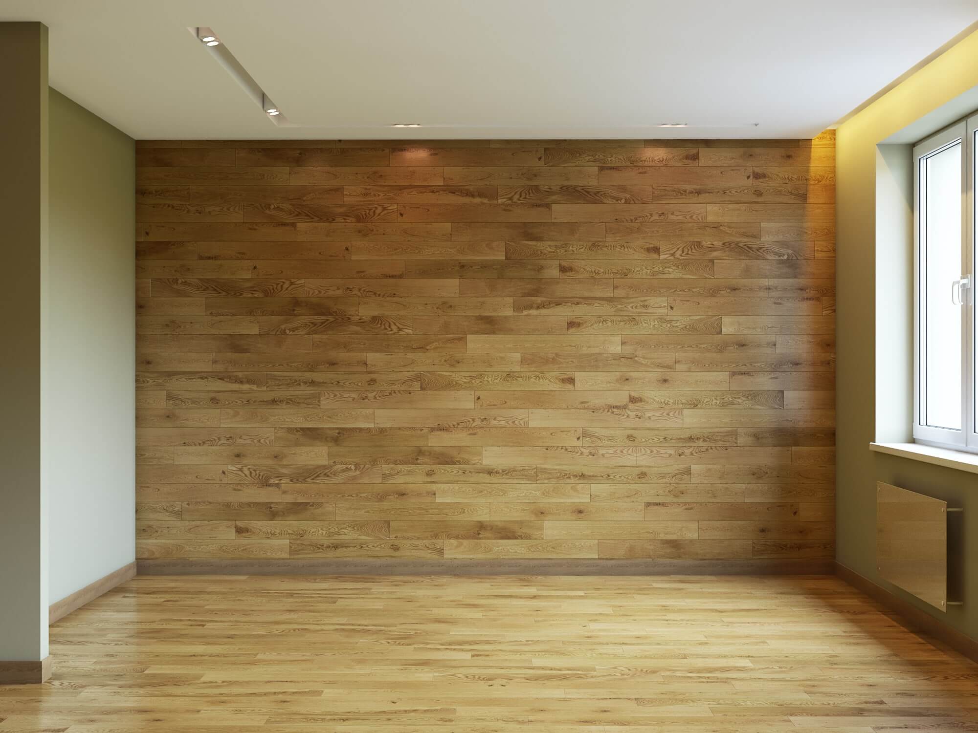 Ремонт по готовым стилям за 75 дней