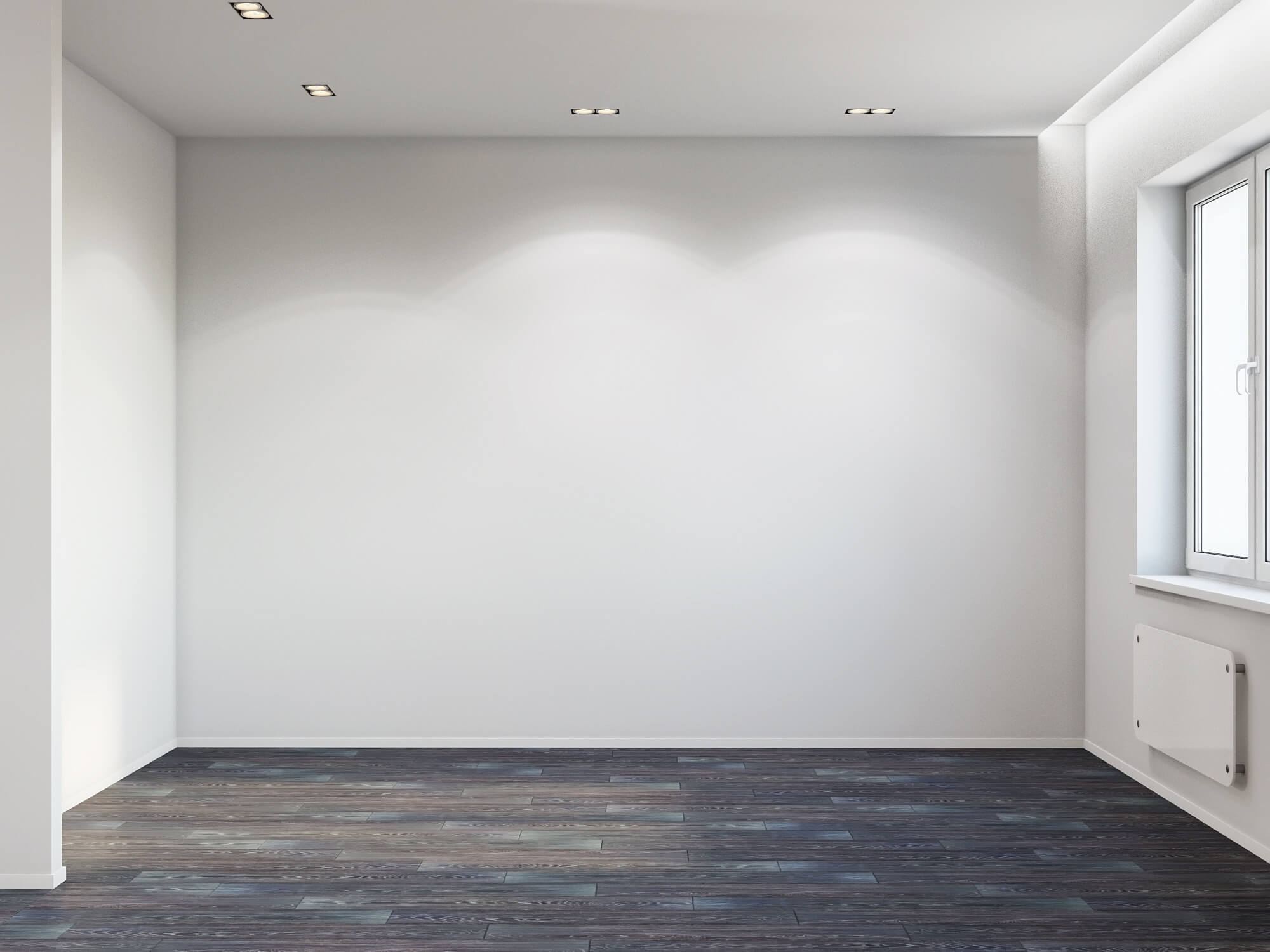 Ремонт по готовым стилям за 75 дней