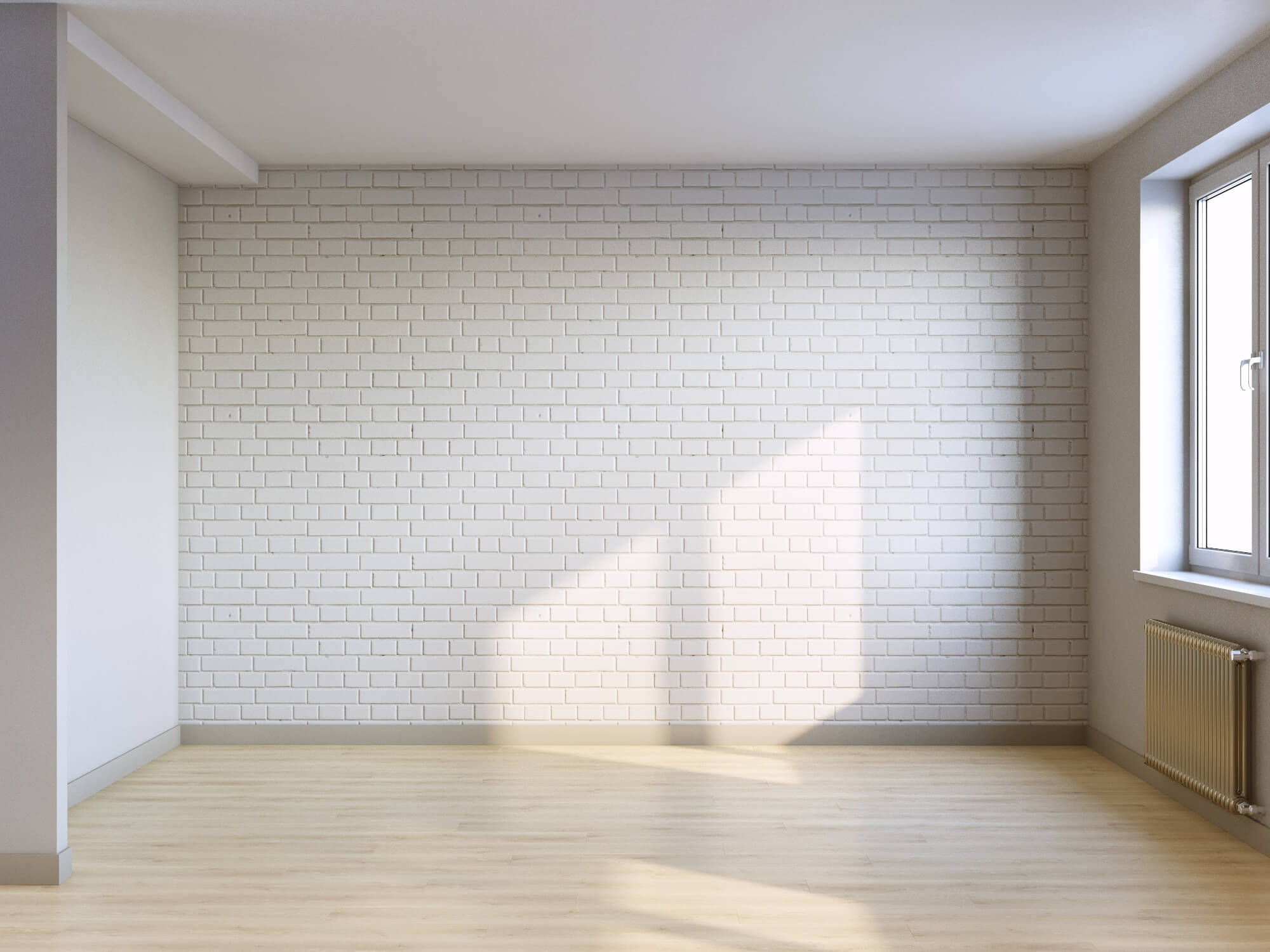 Ремонт по готовым стилям за 75 дней