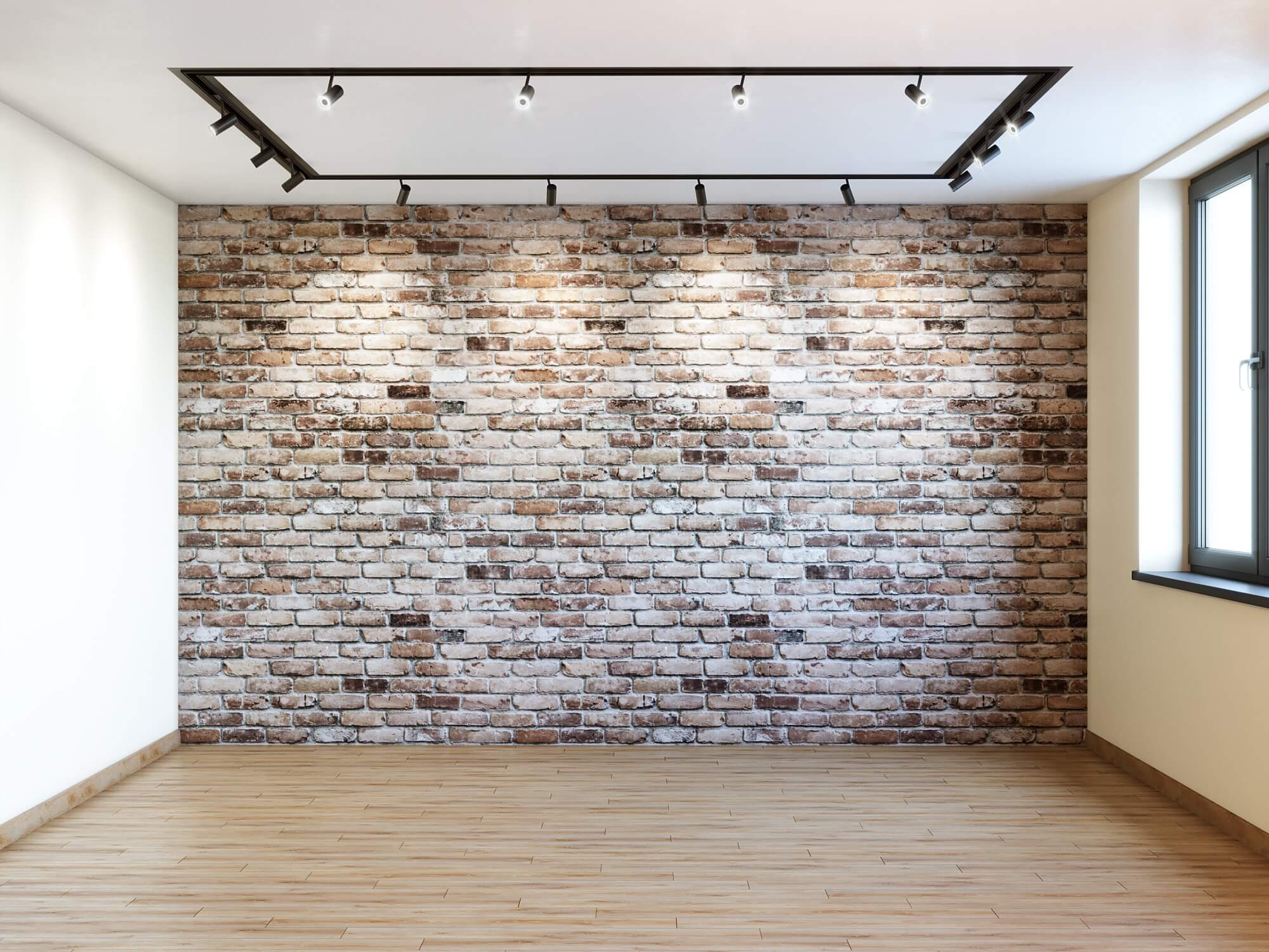 Ремонт по готовым стилям за 75 дней