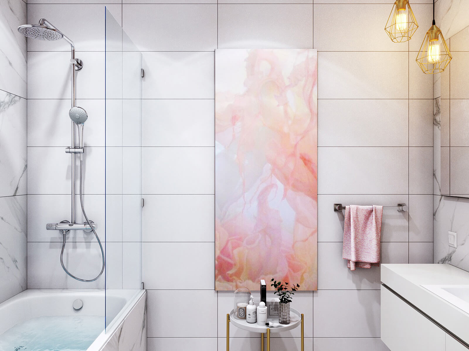 Ремонт по готовым стилям за 75 дней