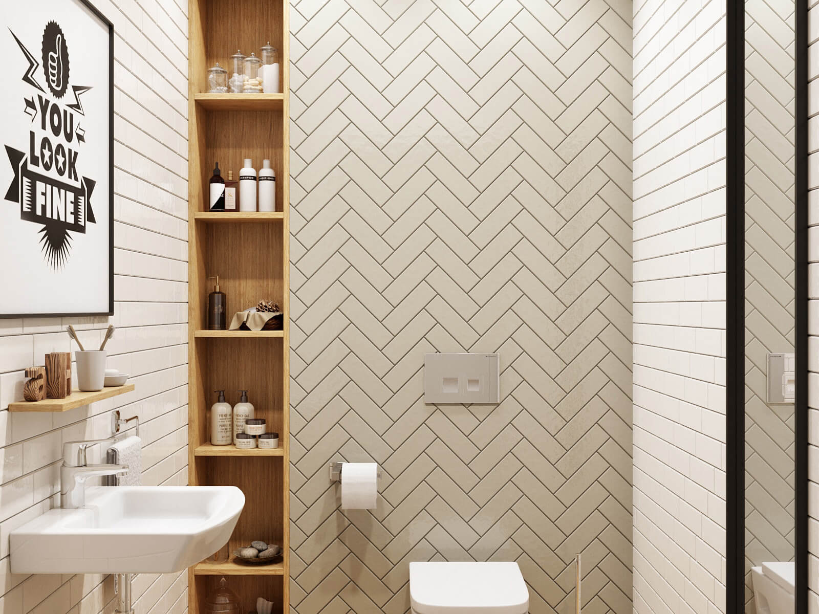 Ремонт по готовым стилям за 75 дней