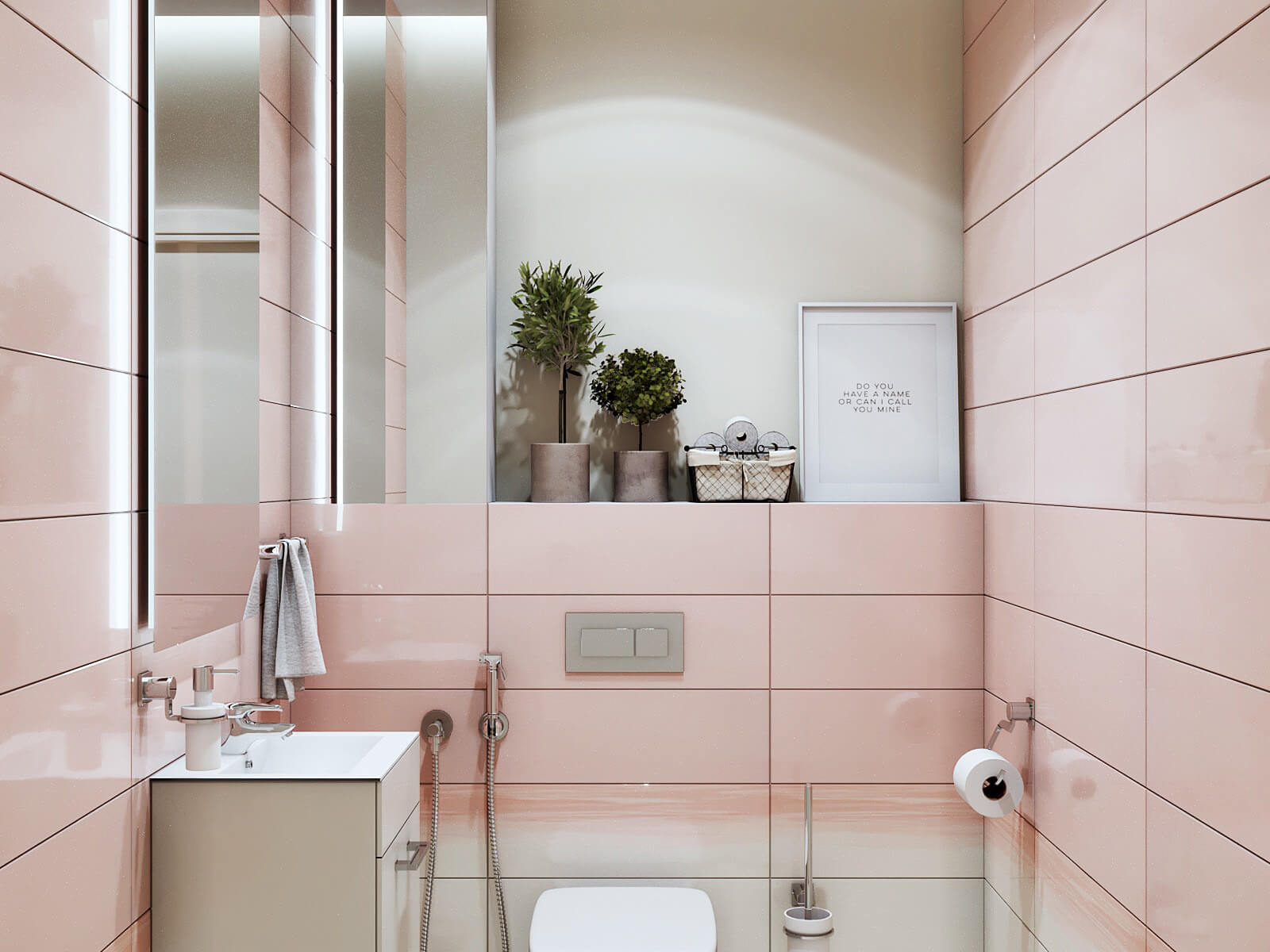 Ремонт по готовым стилям за 75 дней