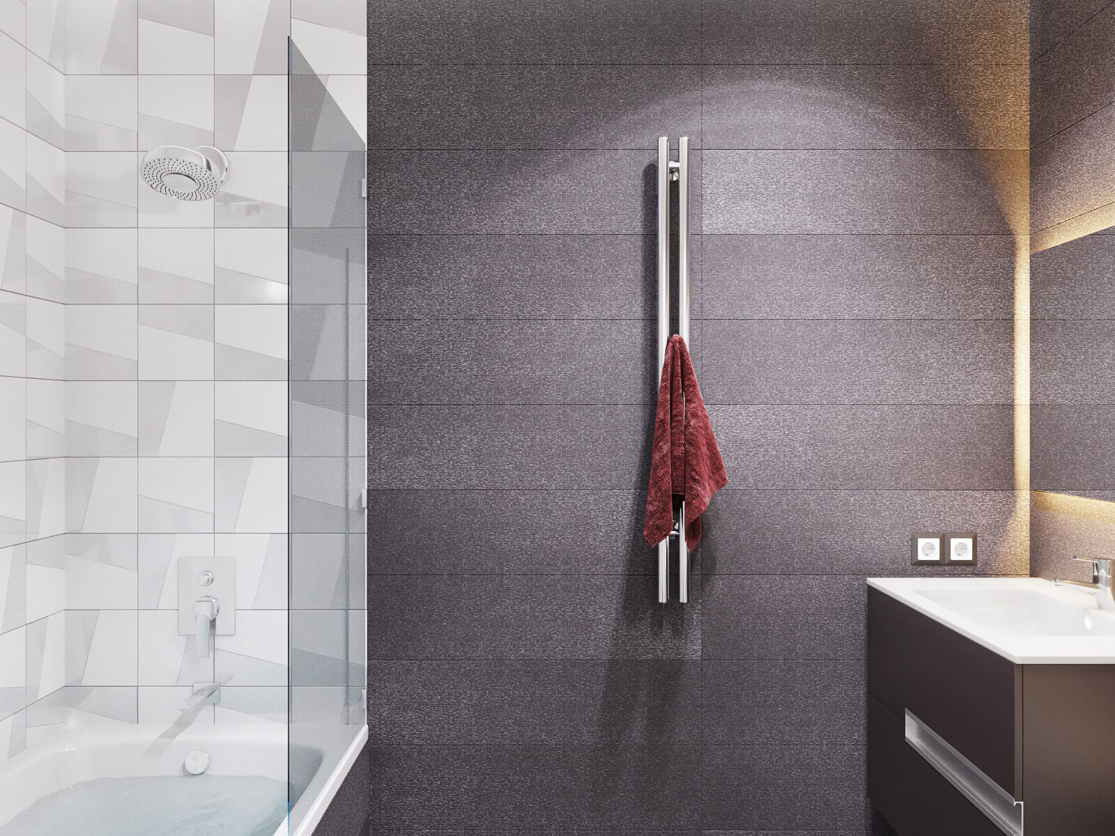 Ремонт по готовым стилям за 75 дней