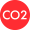co2