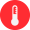 temperatura