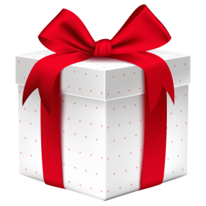 Порядок работы