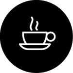 Порядок работы