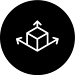 Порядок работы