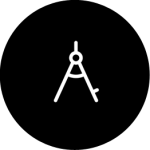 Порядок работы