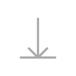 Порядок работы