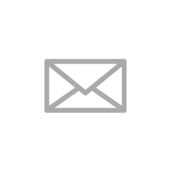 Порядок работы