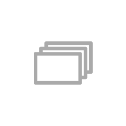 Порядок работы