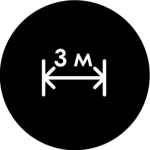 Порядок работы