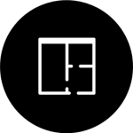 Порядок работы