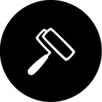 Порядок работы